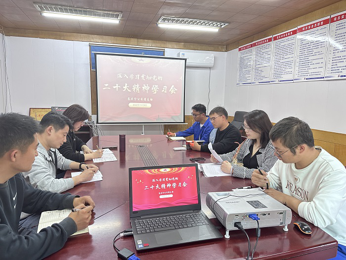 拉菲国际·(中国游)官方网站