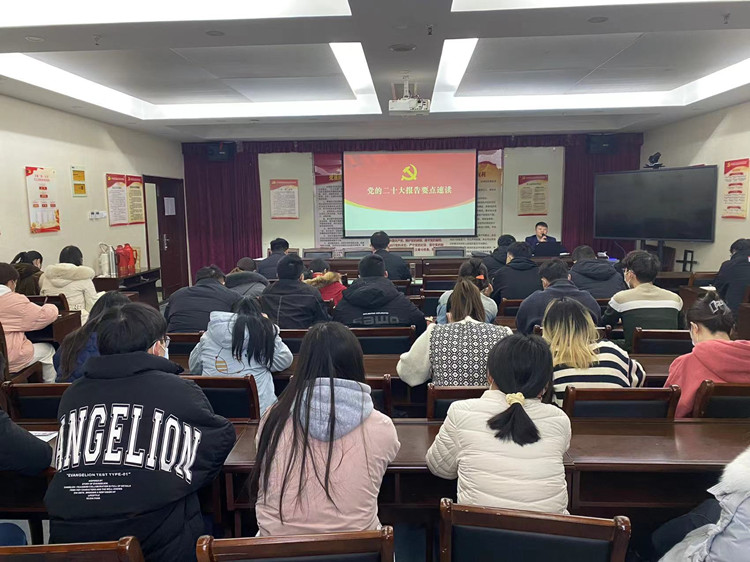 拉菲国际·(中国游)官方网站