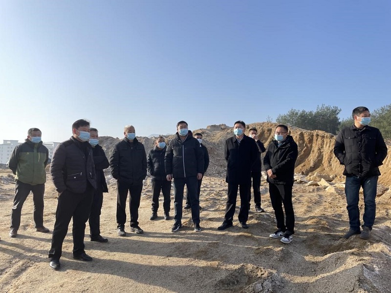 拉菲国际·(中国游)官方网站