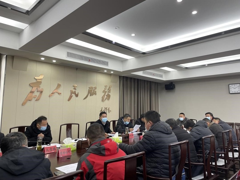 拉菲国际·(中国游)官方网站