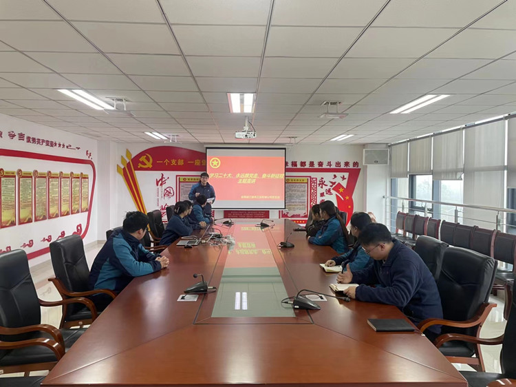 拉菲国际·(中国游)官方网站