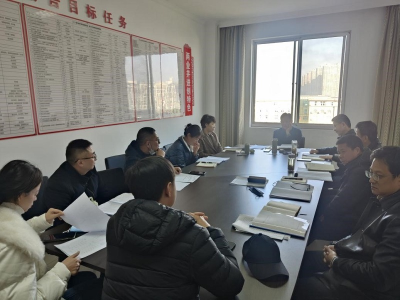 拉菲国际·(中国游)官方网站