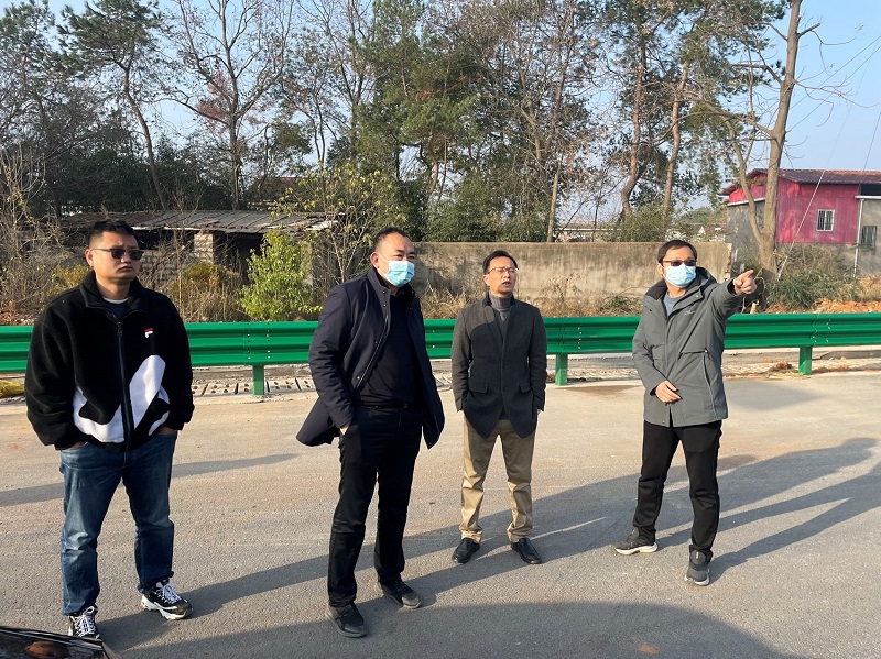 拉菲国际·(中国游)官方网站
