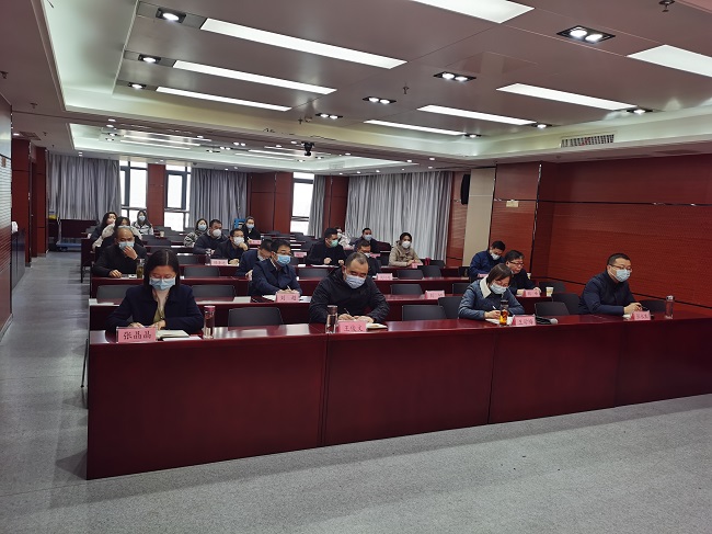 拉菲国际·(中国游)官方网站