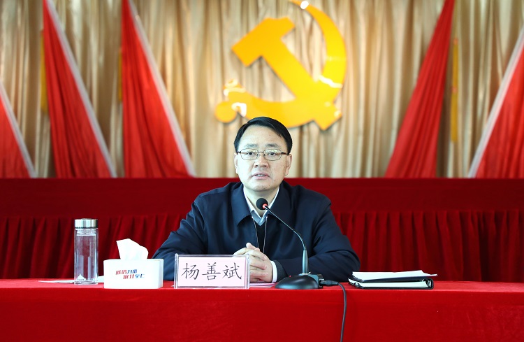 拉菲国际·(中国游)官方网站
