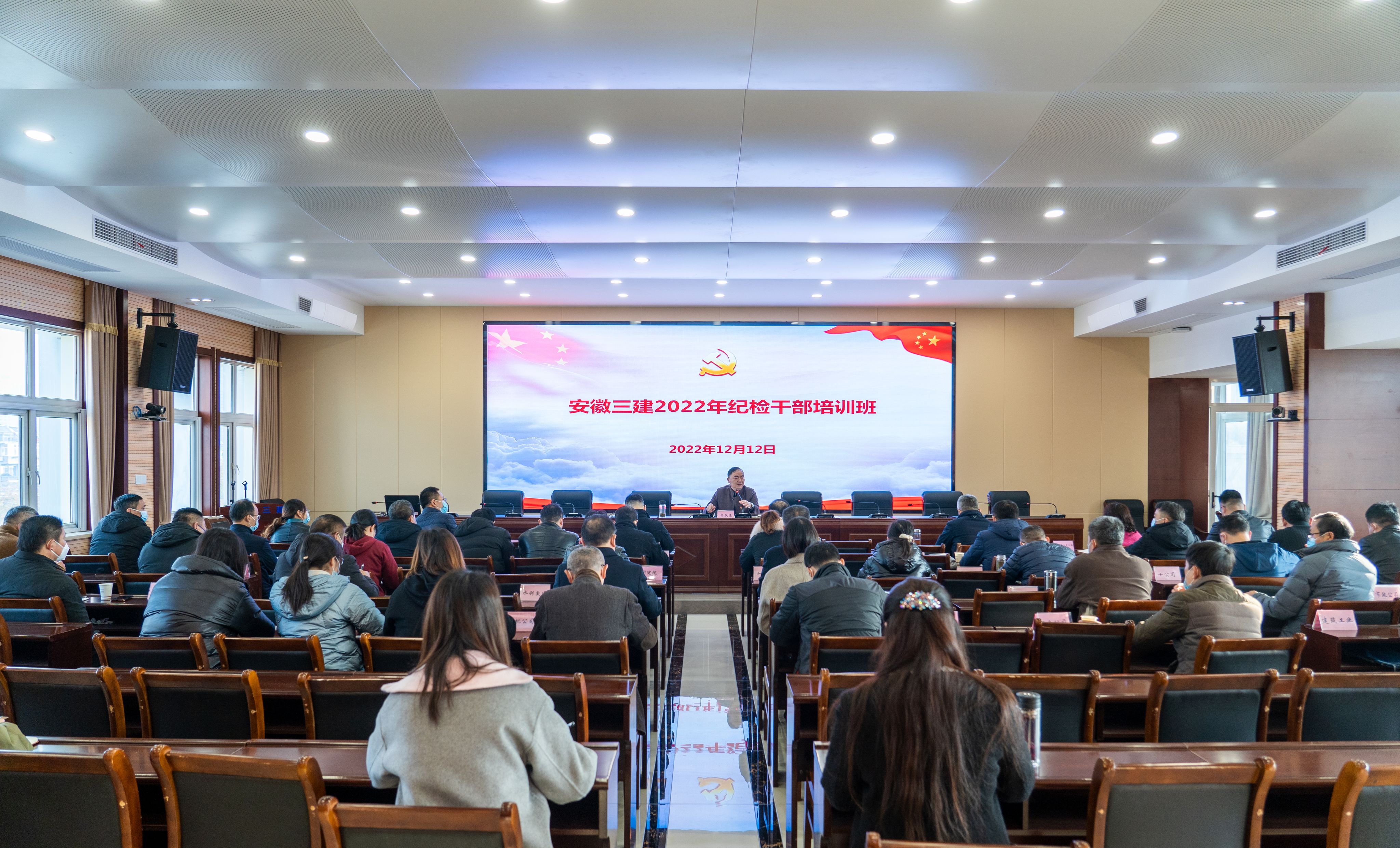 拉菲国际·(中国游)官方网站