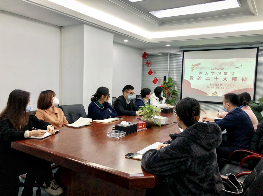 拉菲国际·(中国游)官方网站