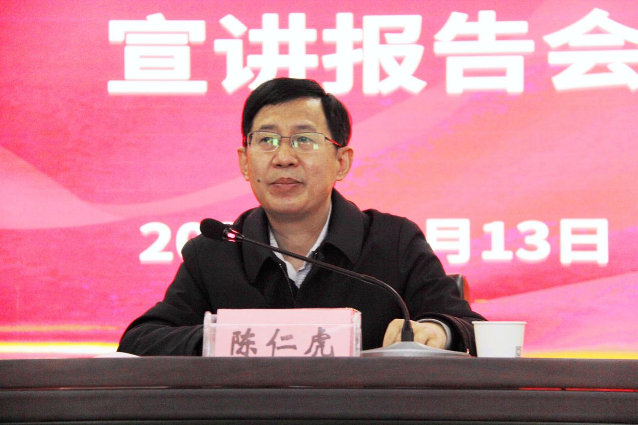 拉菲国际·(中国游)官方网站