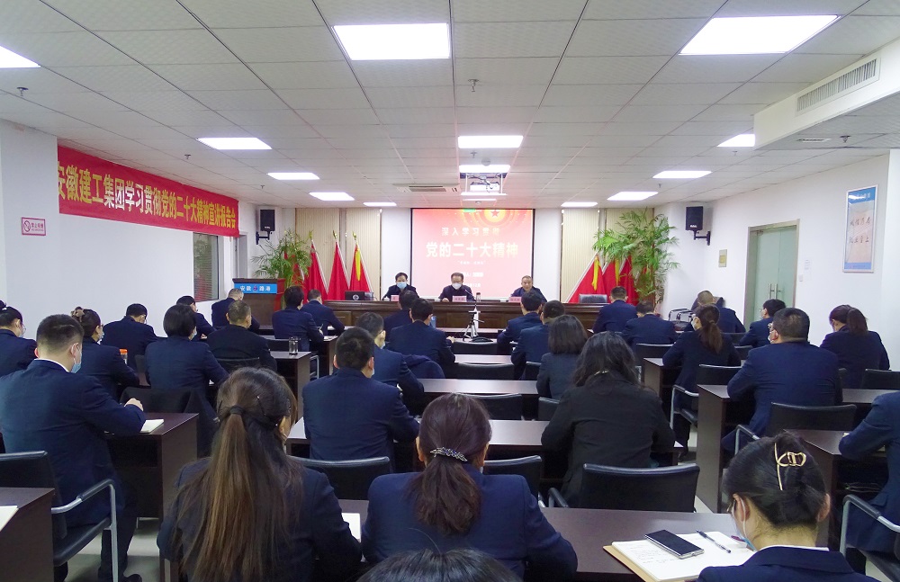 拉菲国际·(中国游)官方网站