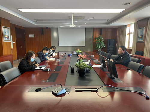 拉菲国际·(中国游)官方网站