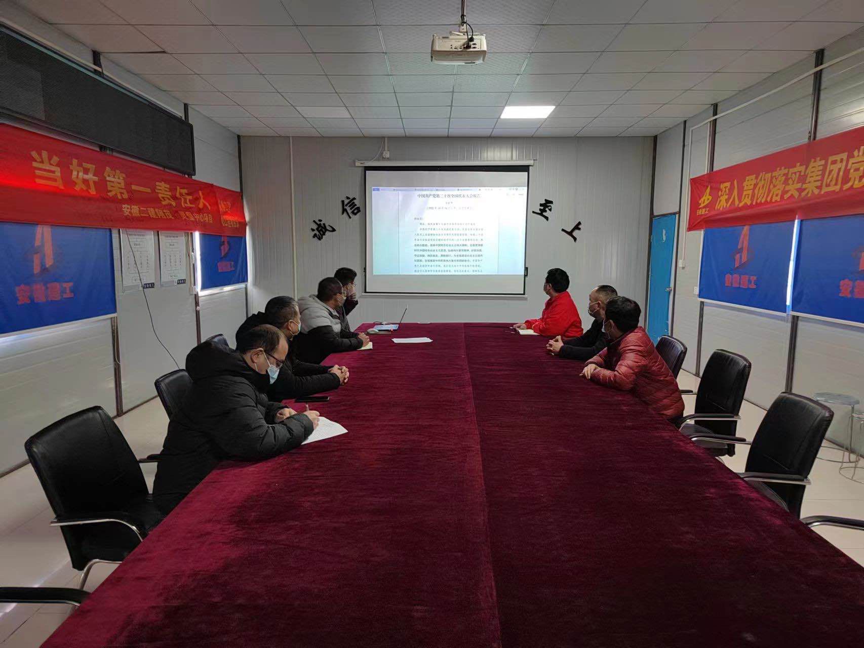 拉菲国际·(中国游)官方网站