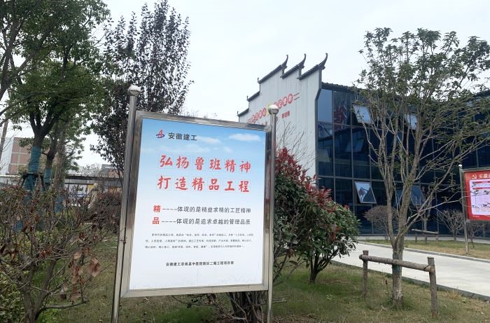 拉菲国际·(中国游)官方网站