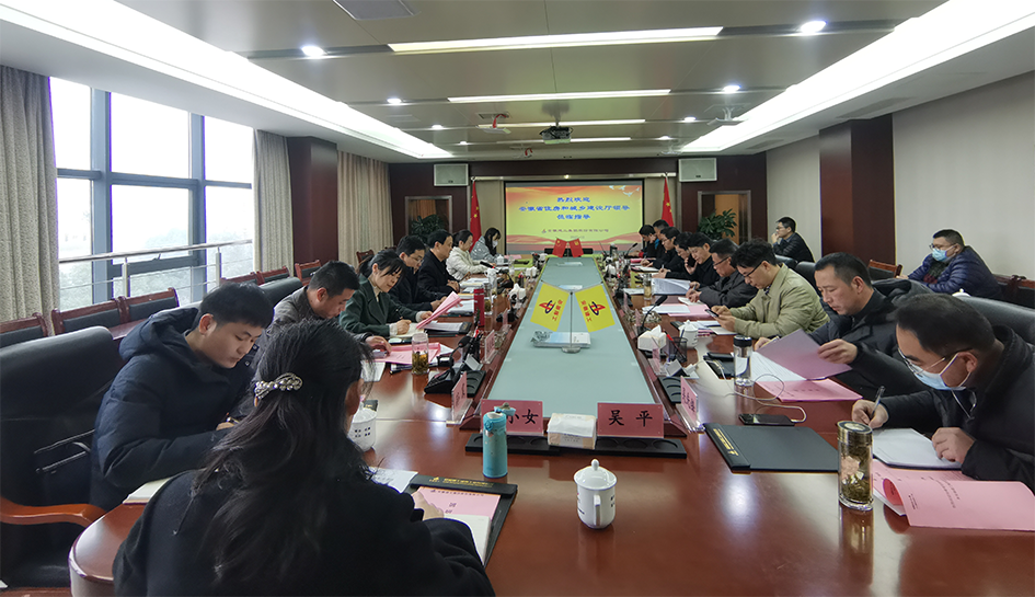 拉菲国际·(中国游)官方网站
