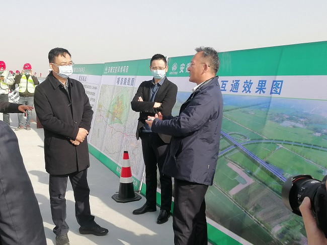 拉菲国际·(中国游)官方网站
