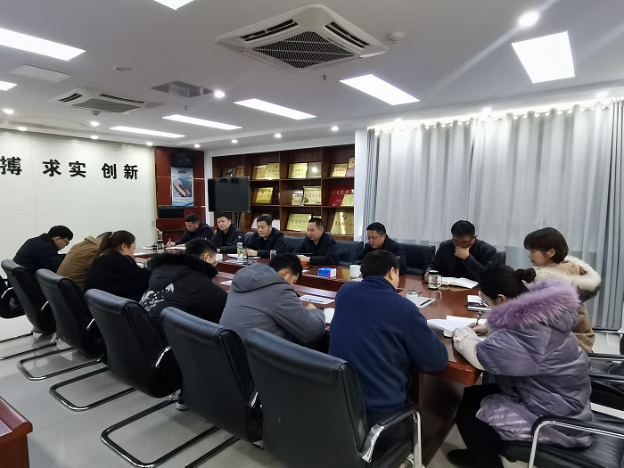 拉菲国际·(中国游)官方网站