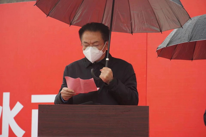 拉菲国际·(中国游)官方网站