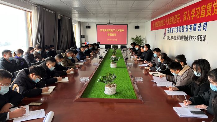拉菲国际·(中国游)官方网站