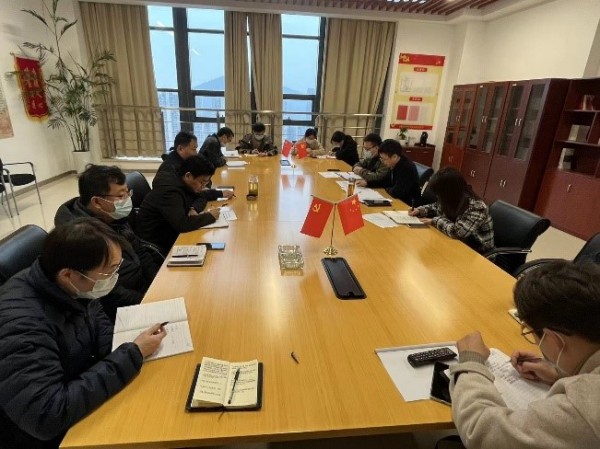 拉菲国际·(中国游)官方网站