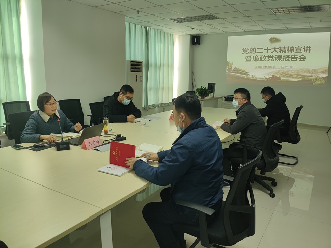 拉菲国际·(中国游)官方网站