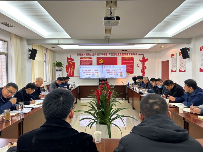 拉菲国际·(中国游)官方网站