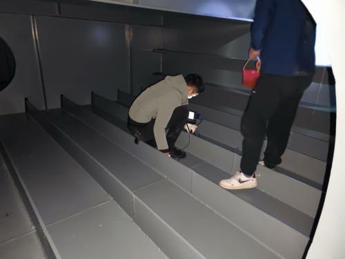 拉菲国际·(中国游)官方网站