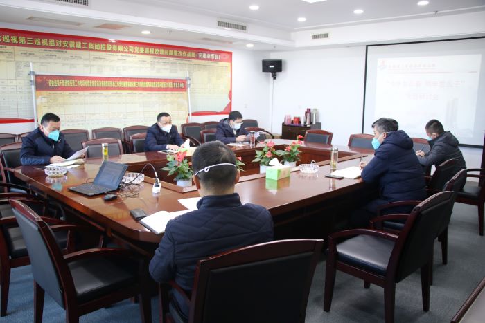 拉菲国际·(中国游)官方网站