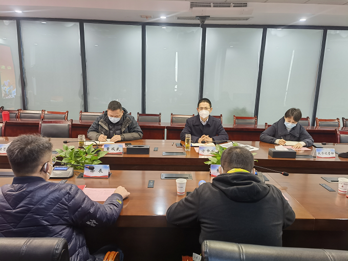 拉菲国际·(中国游)官方网站