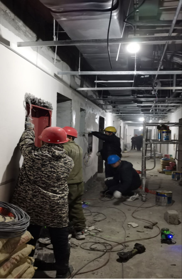 拉菲国际·(中国游)官方网站