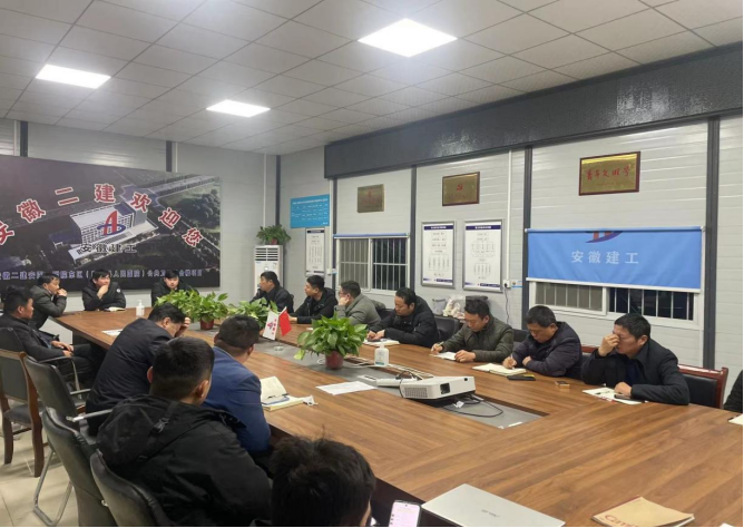 拉菲国际·(中国游)官方网站