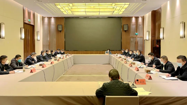 拉菲国际·(中国游)官方网站
