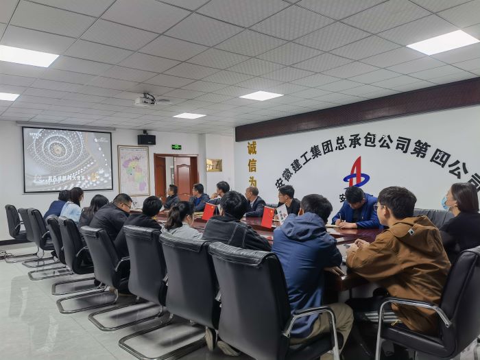 拉菲国际·(中国游)官方网站