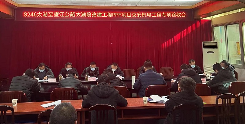 拉菲国际·(中国游)官方网站