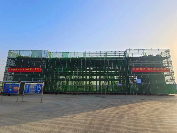 拉菲国际·(中国游)官方网站
