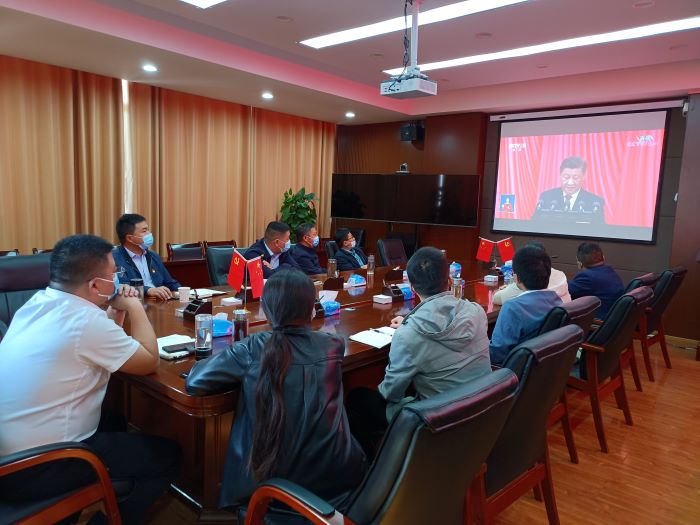拉菲国际·(中国游)官方网站