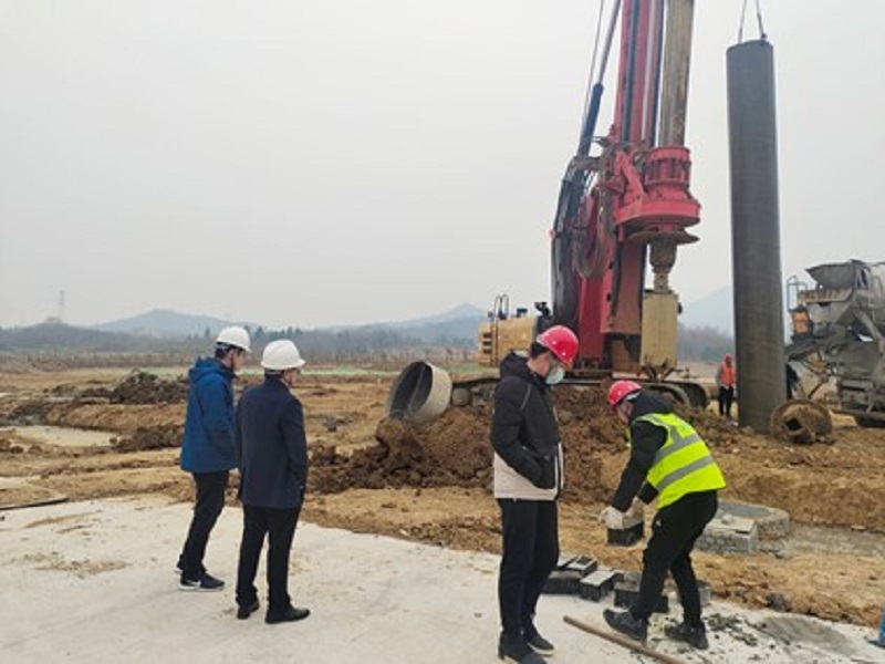 拉菲国际·(中国游)官方网站