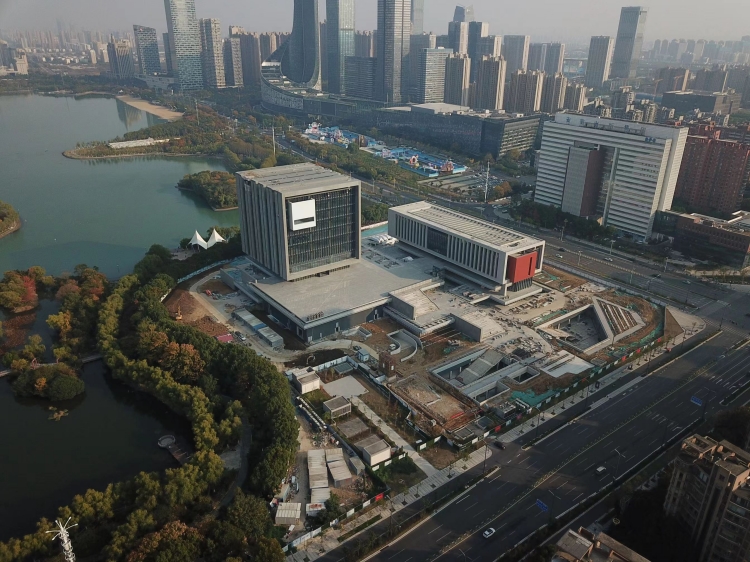 拉菲国际·(中国游)官方网站