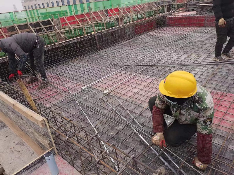 拉菲国际·(中国游)官方网站