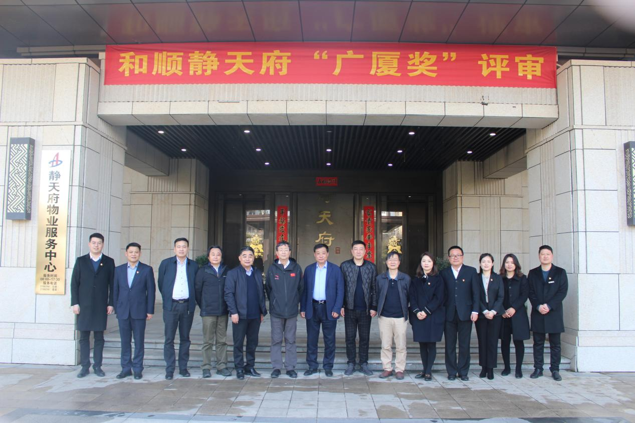 拉菲国际·(中国游)官方网站