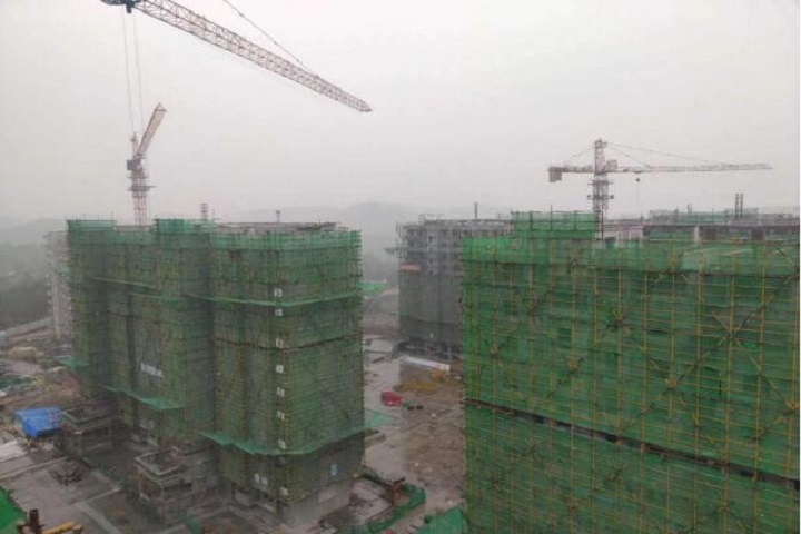 拉菲国际·(中国游)官方网站