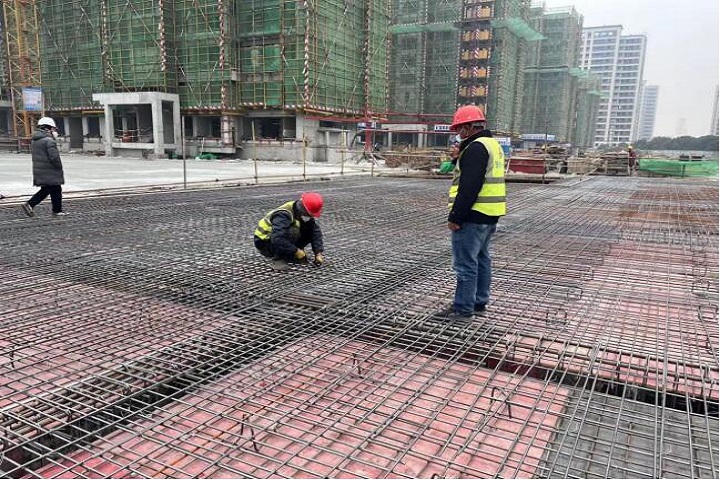 拉菲国际·(中国游)官方网站