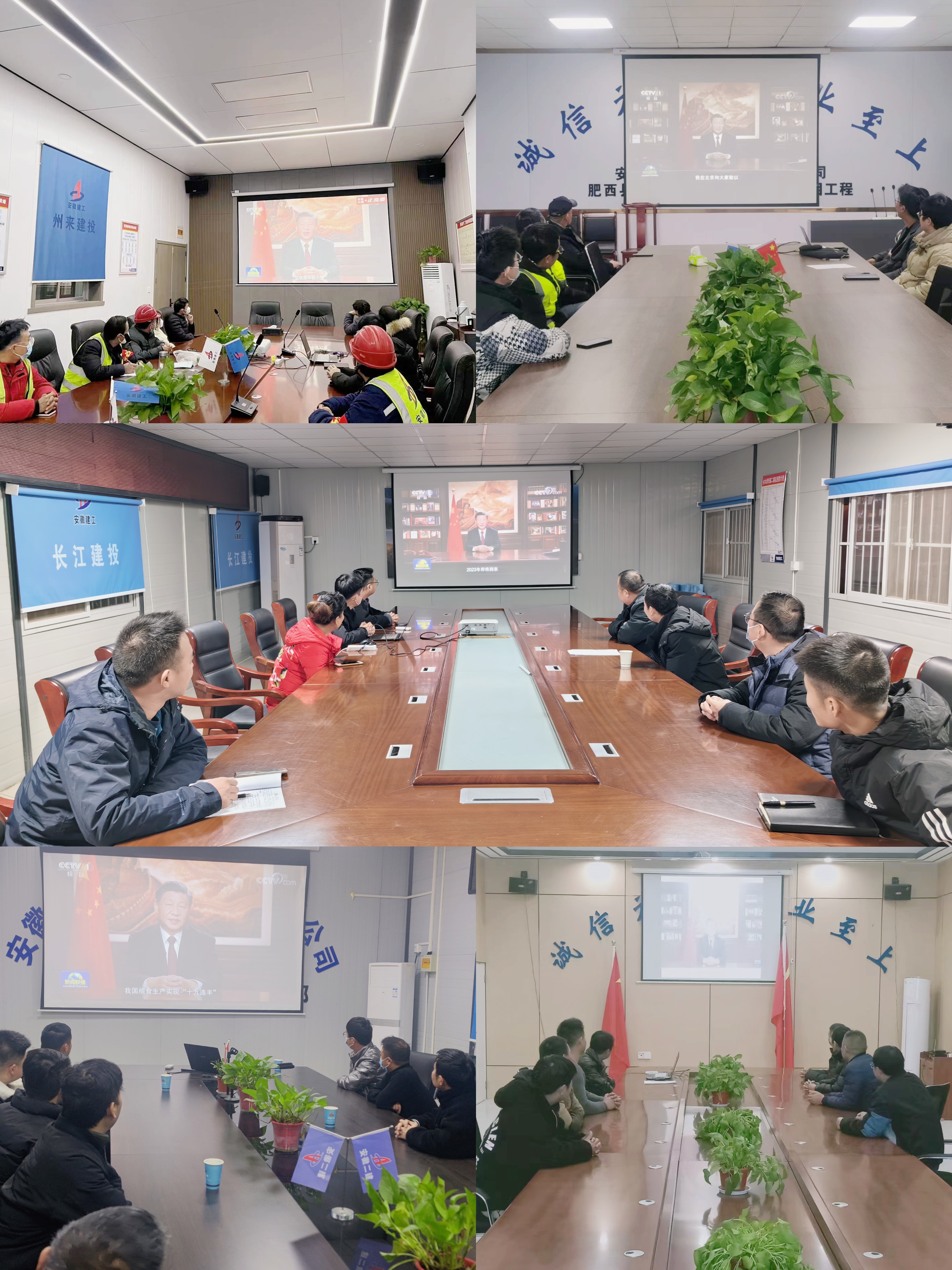 拉菲国际·(中国游)官方网站