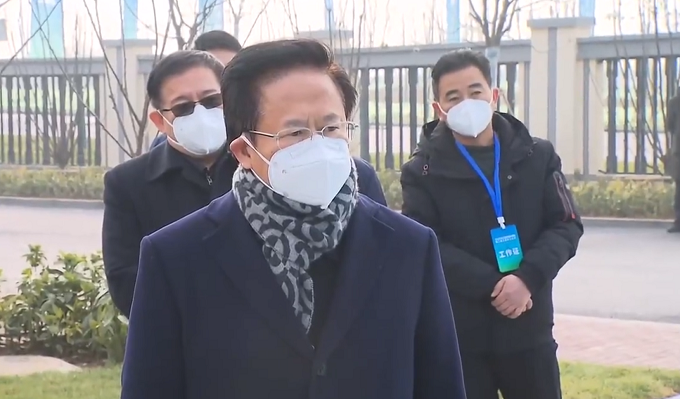 拉菲国际·(中国游)官方网站
