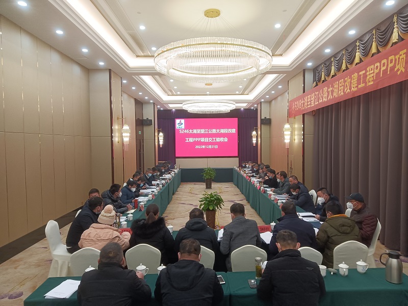 拉菲国际·(中国游)官方网站