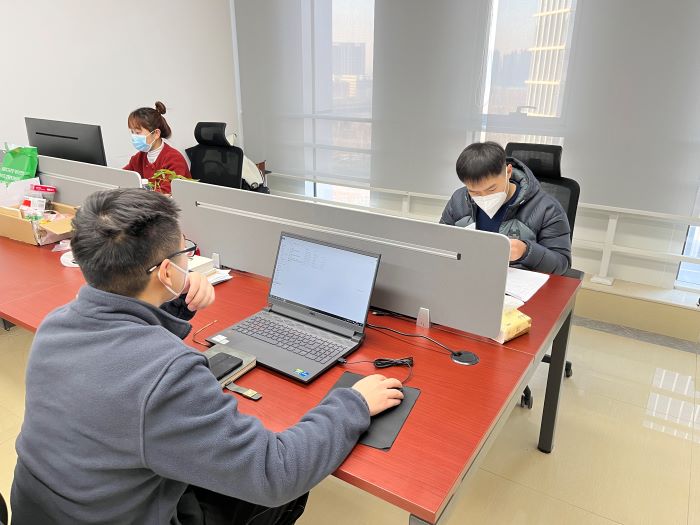 拉菲国际·(中国游)官方网站