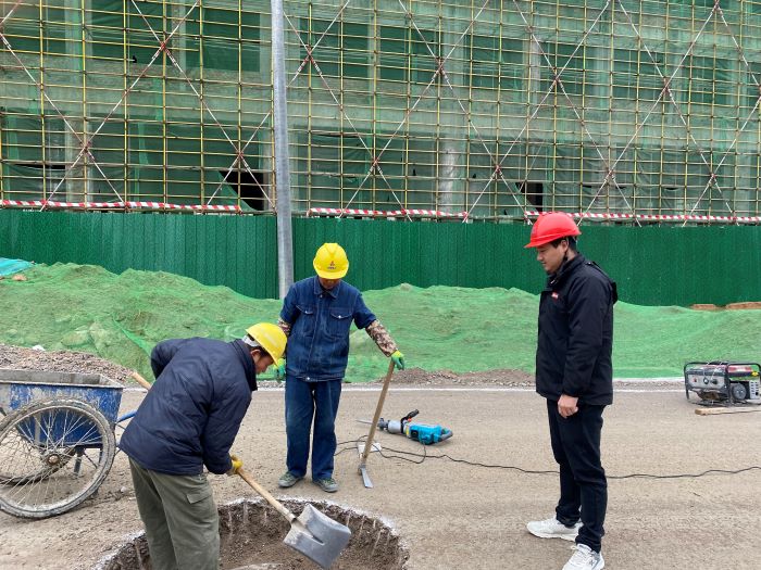 拉菲国际·(中国游)官方网站