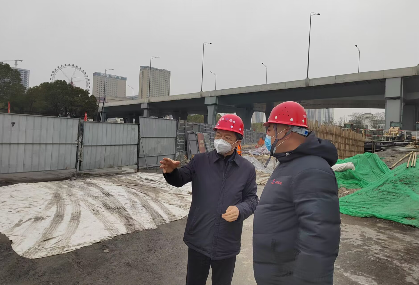 拉菲国际·(中国游)官方网站