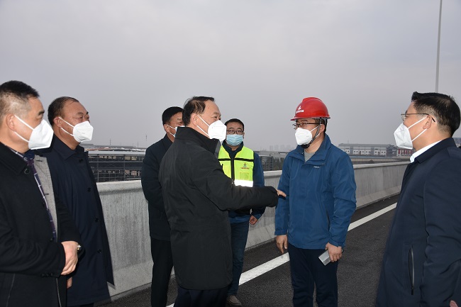 拉菲国际·(中国游)官方网站