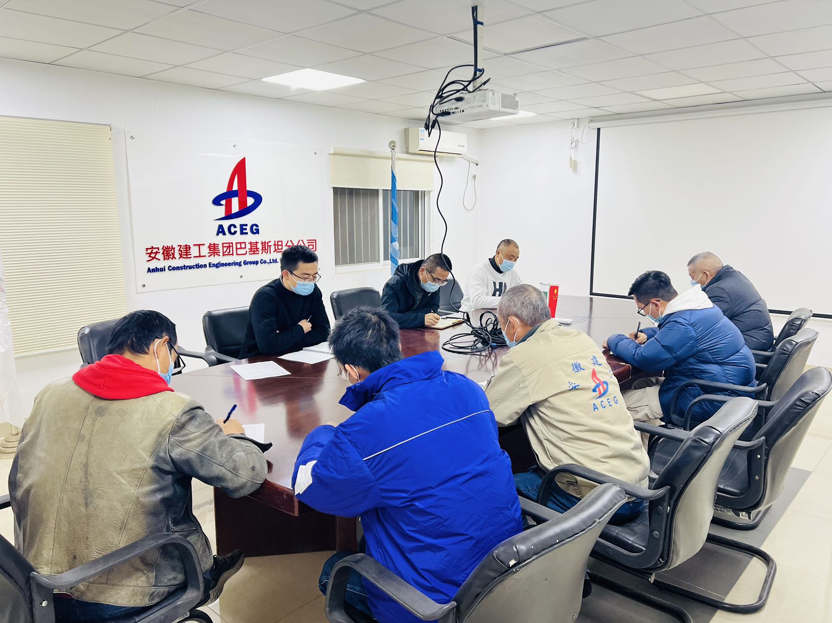 拉菲国际·(中国游)官方网站