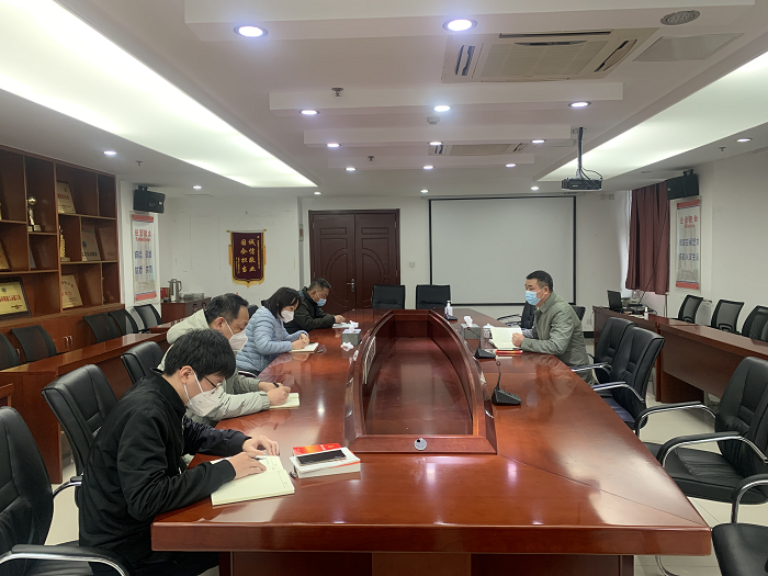 拉菲国际·(中国游)官方网站