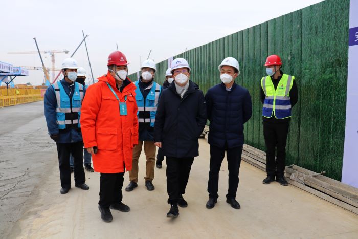 拉菲国际·(中国游)官方网站